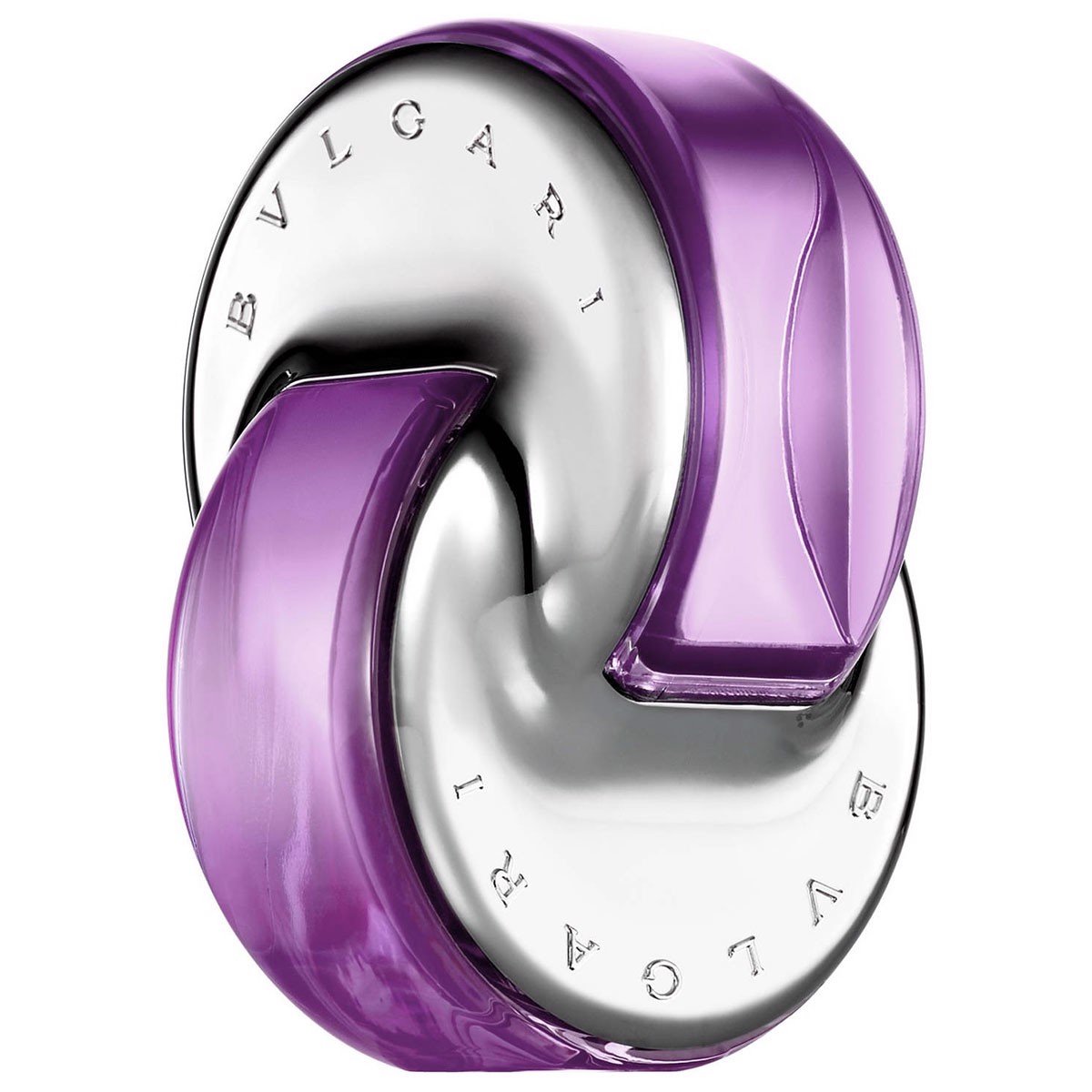 Bvlgari Omnia Amethyste