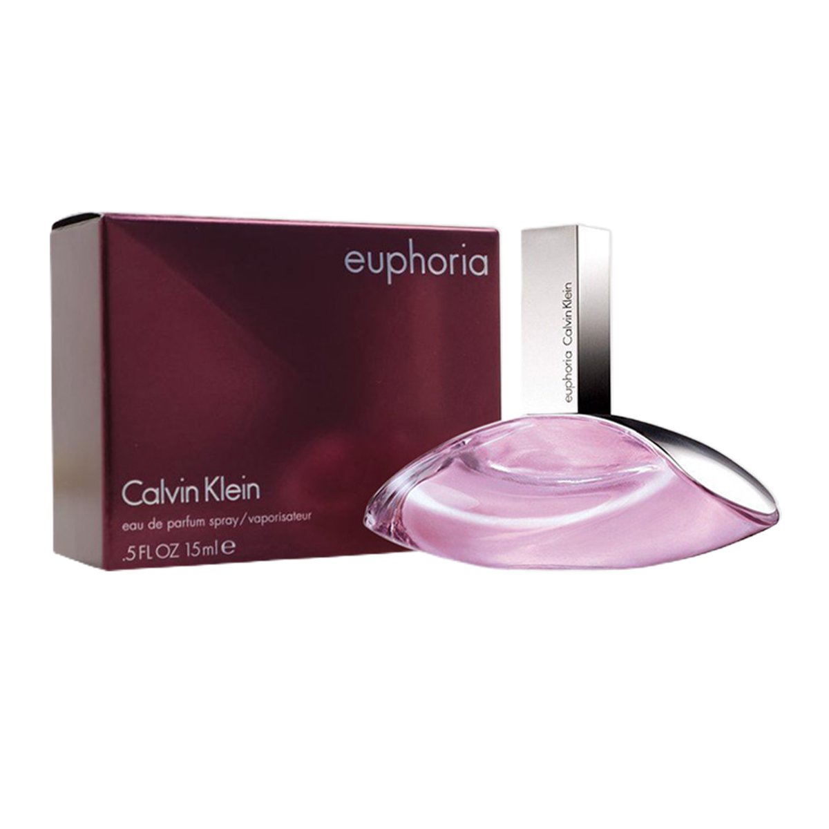 Calvin Klein Euphoria Eau de Parfum for Woman