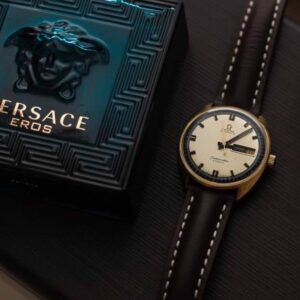 Versace Eros For Men