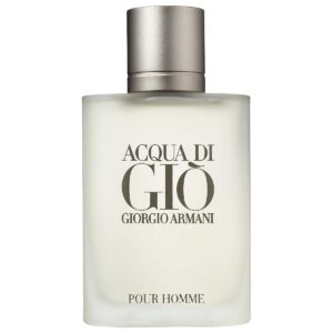 Giorgio Armani Acqua Di Gio Pour Homme