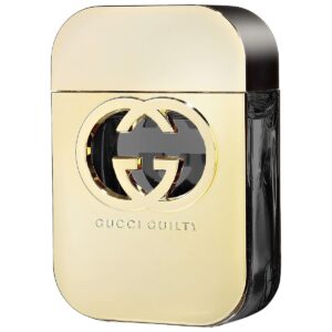 Gucci Guilty Intense Eau de Parfum for woman