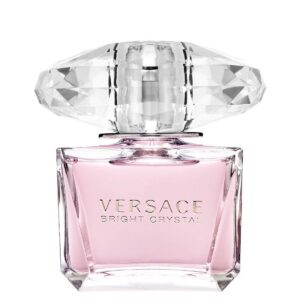 Versace Bright Crystal