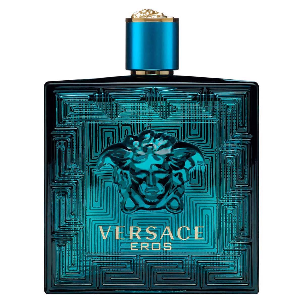 Versace Eros For Men