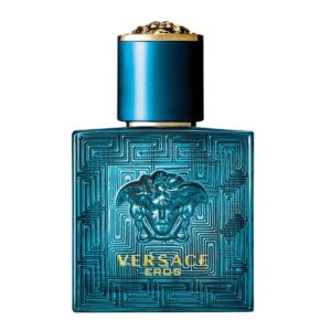 Versace Eros For Men 30ml