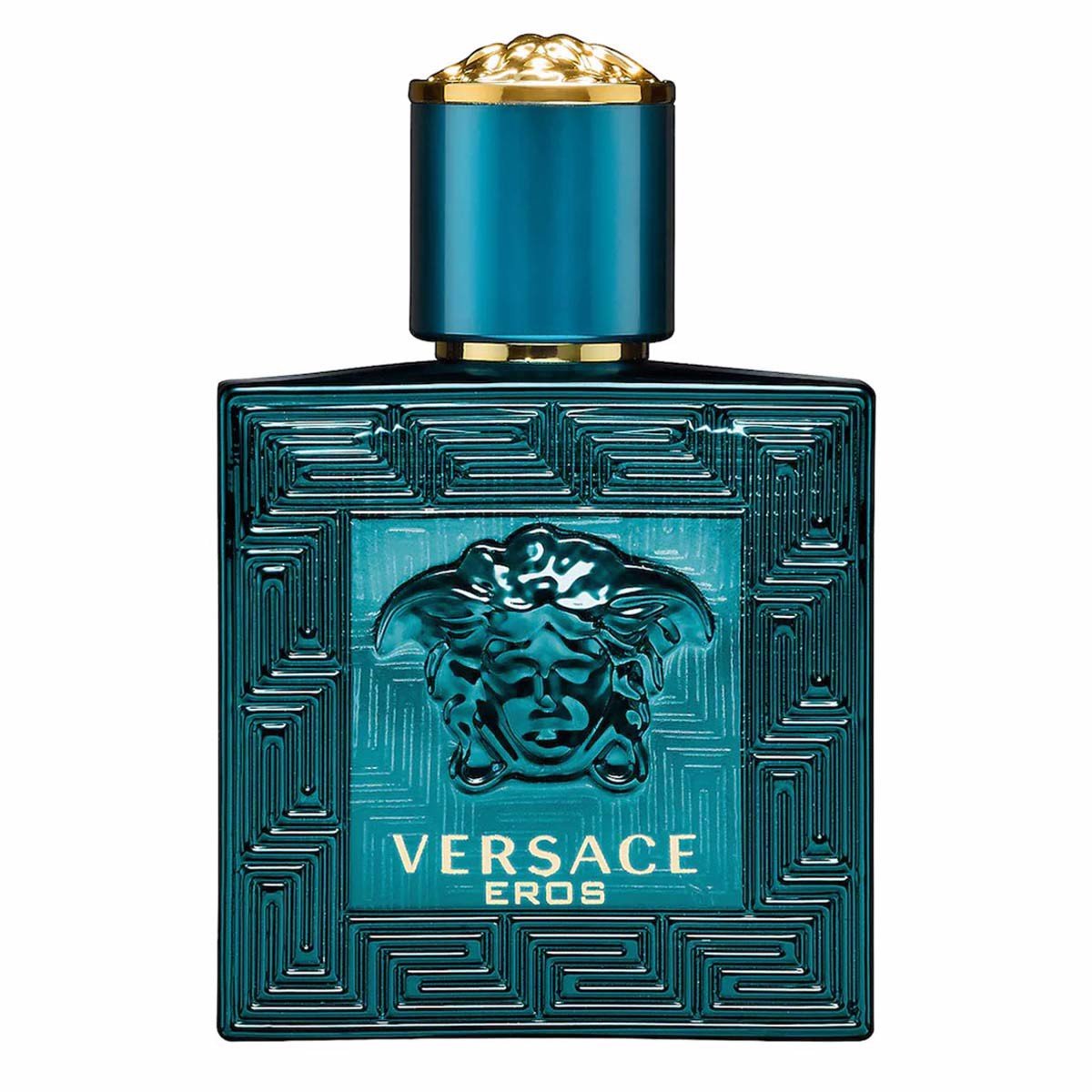 Versace Eros For Men 50ml